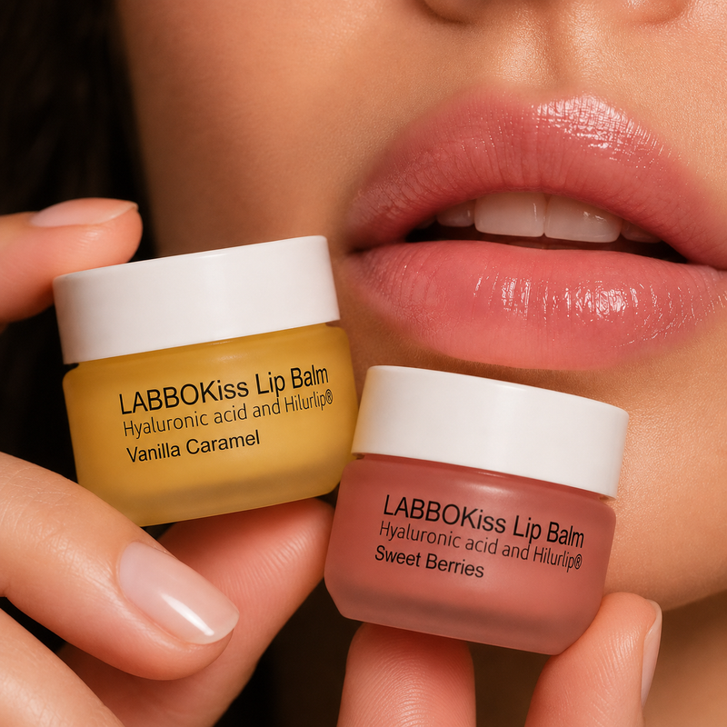 Lip Care
