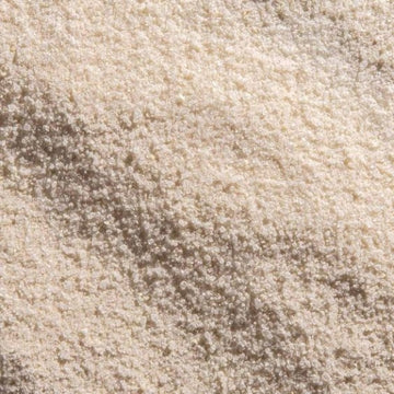 Πρεβιοτικά ΒIOCELIA®