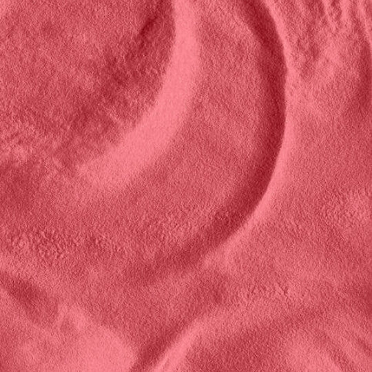 Σπόροι Σταφυλλιού