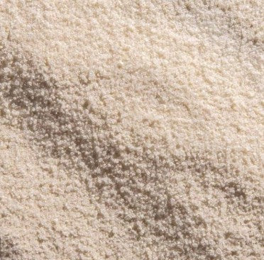 Premium ΒIOCELIA® Prebiotics
