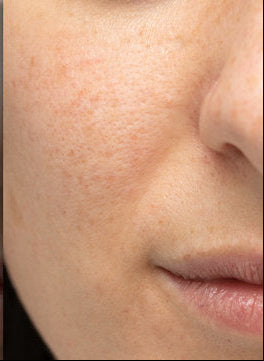 Μαρία, 27 ετών