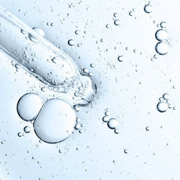 Νιασιναμιδη