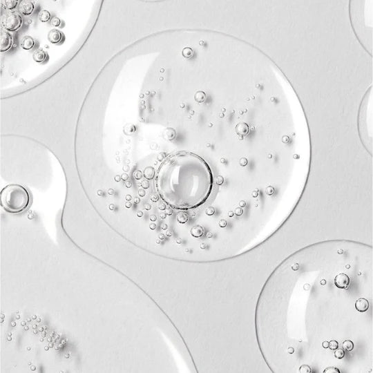 Μεγαλύτερη Ελαστικότητα δέρματος