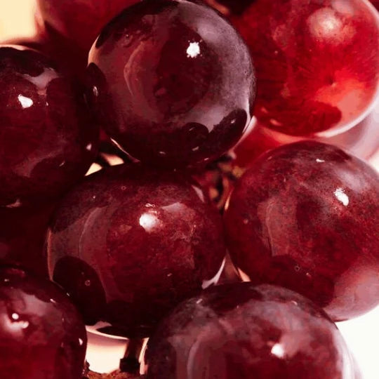 Grape