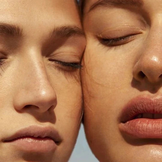 Βιταμίνη Β3 | Νιασιναμίδη