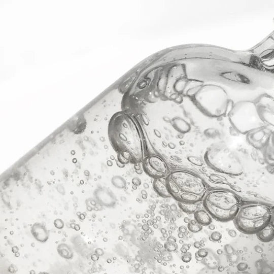 Αντιγηραντική δράση