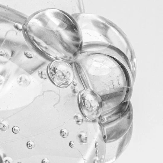 3 Τύποι Καθαρού Υαλουρονικού Οξέος 10%