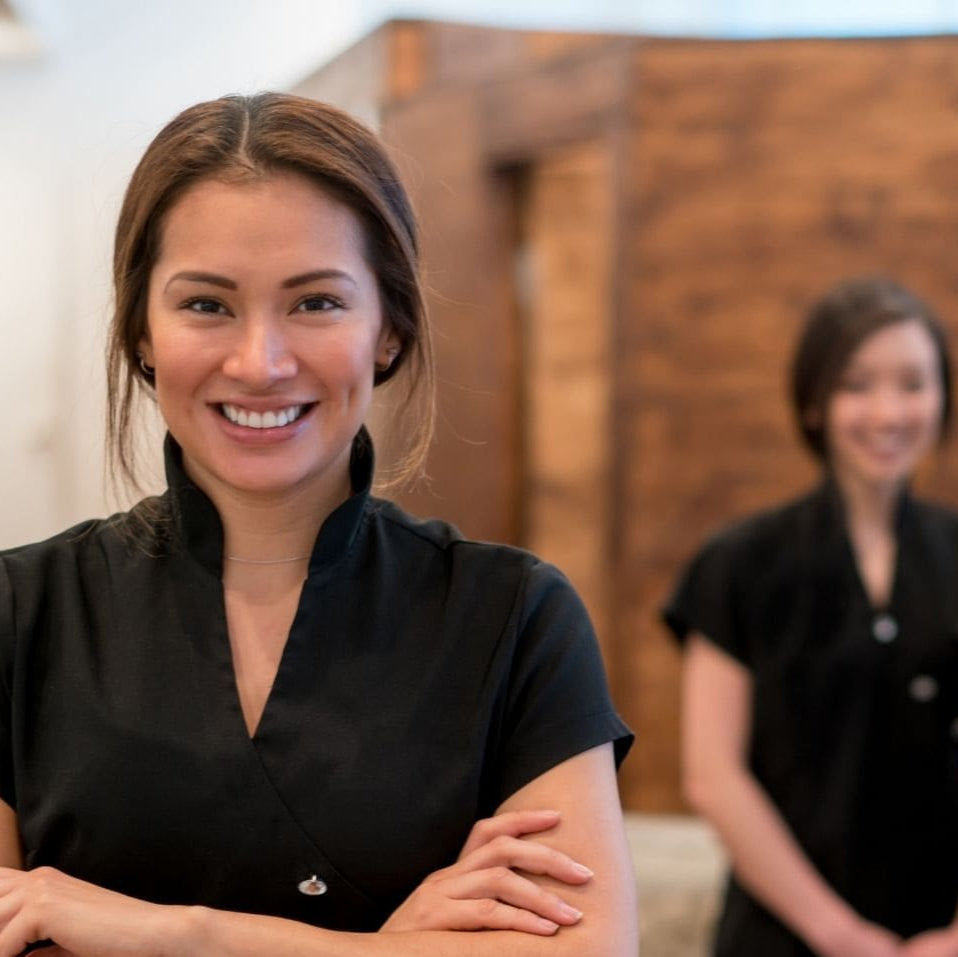 Με σεβασμό στα ζώα