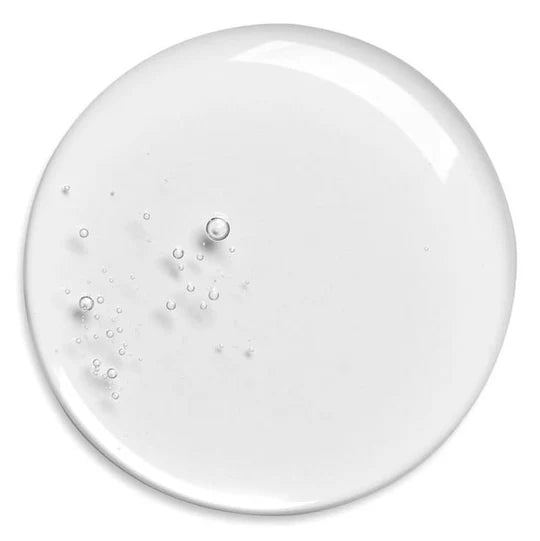 Triple Hyaluronic Acid