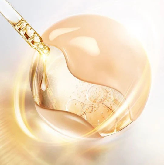 Φυσικά Μόρια Belides