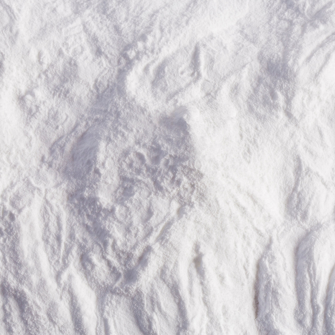 ασκορβικο οξυ