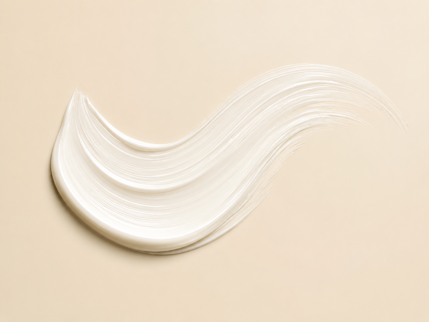 Mineral Αντηλιακό  spf 30 με χρωμα