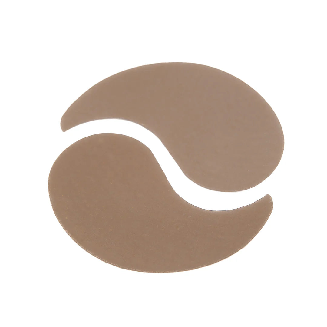 Labbok Eye Patches 60pcs