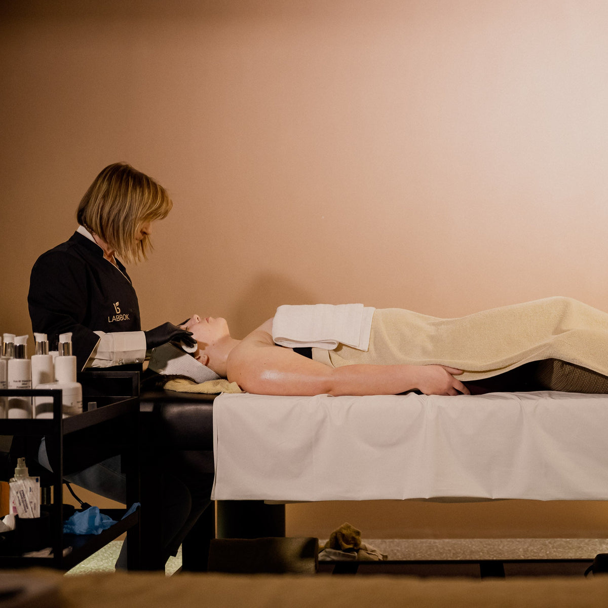 Δερματολογικά Ελεγμένα