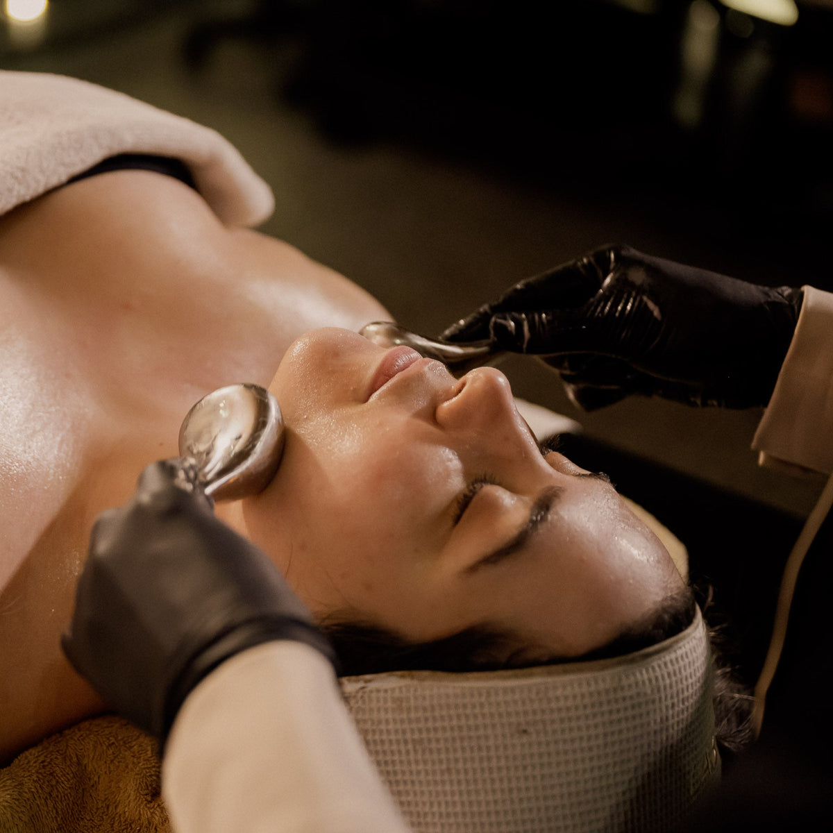 Μηδενικά Απόβλητα