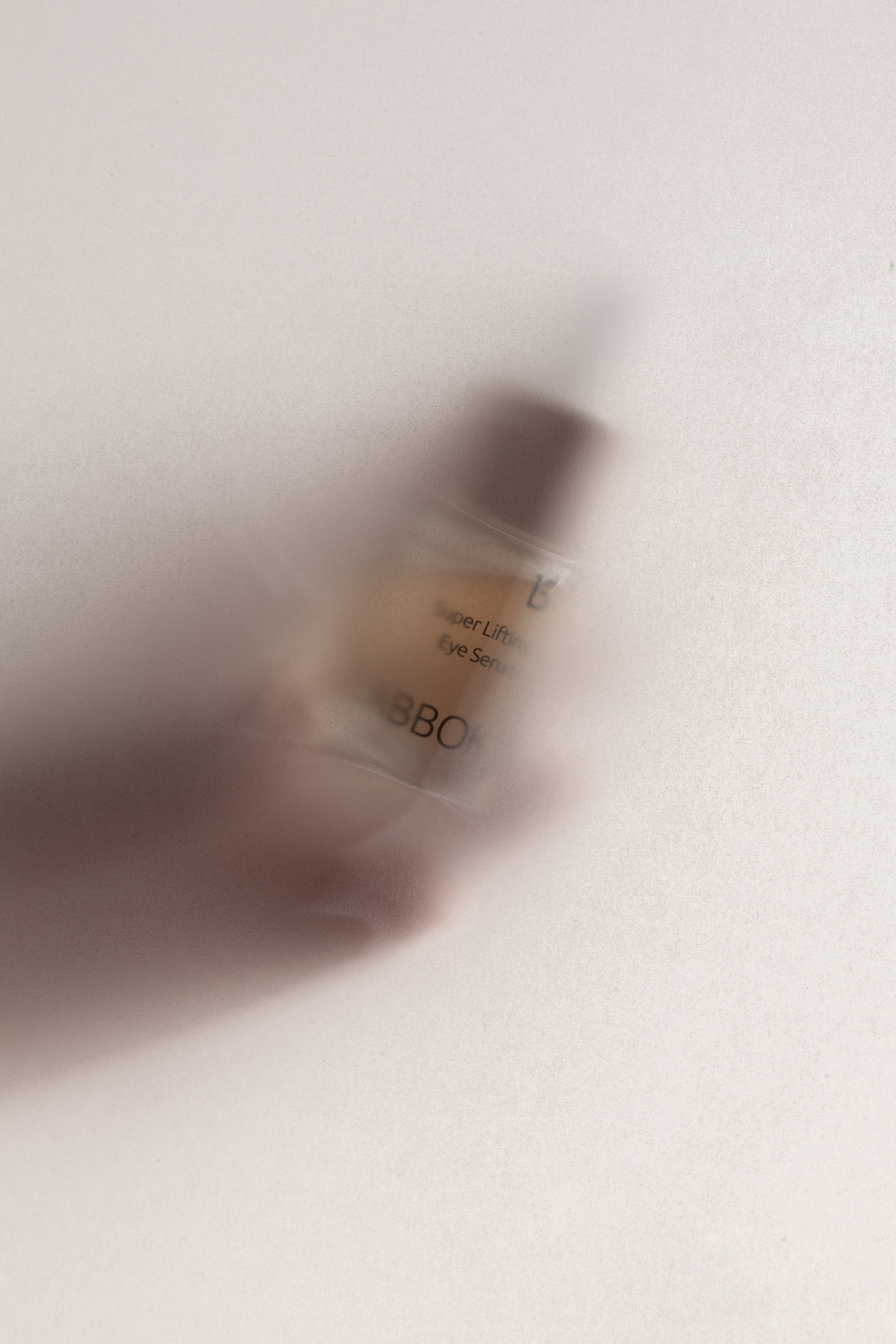 Labbok Super Ορός Ανόρθωσης Ματιών 15ml