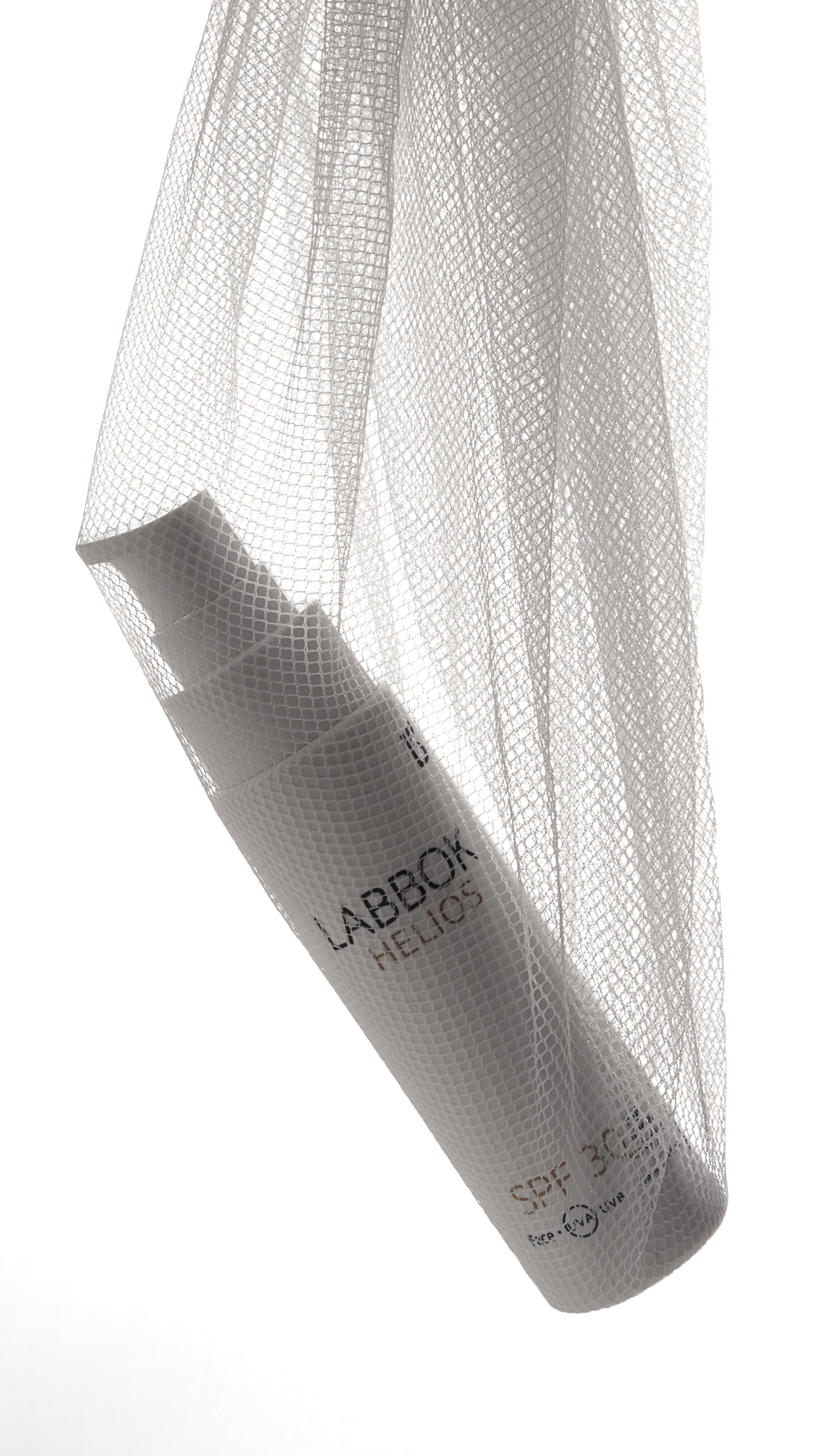 Labbok Αντηλιακό Mineral 30 SPF, 50ml