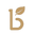 Labbok Κύπρος logo