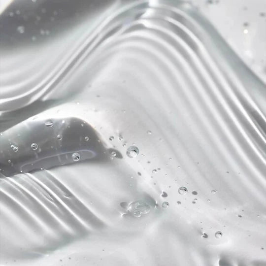 ΤΡΙΠΛΟ ΥΑΛΟΥΡΟΝΙΚΟ ΟΞΥ