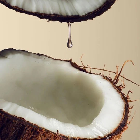Coconut