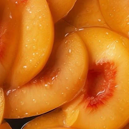 Apricot