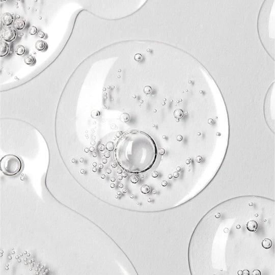 Πεπτιδια κολλαγονου