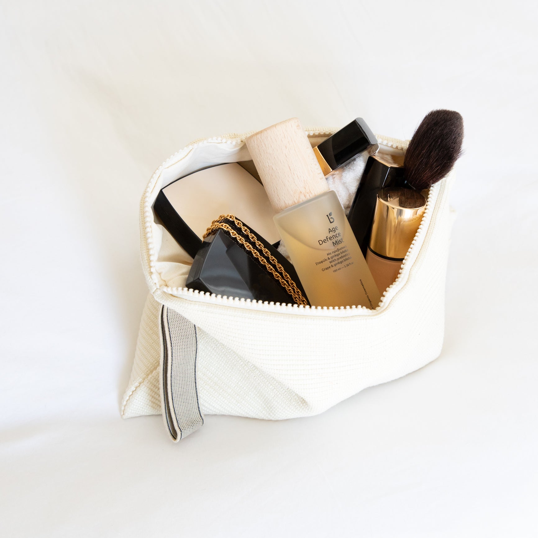 Labbok Αντιγηραντικό Mist με Πρεβιοτικά, 100ml