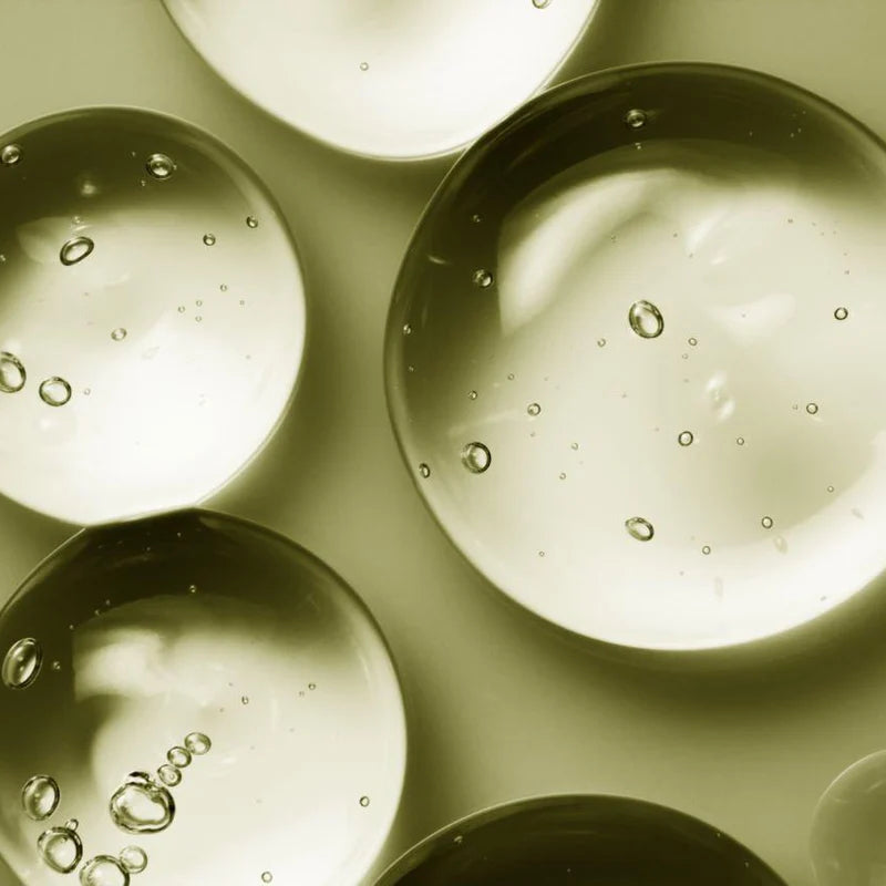 Βιταμίνη Β3 | Νιασιναμίδη