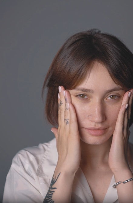 Labbok Κρέμα Ημέρας Ενυδάτωσης και Λάμψης, 50ml