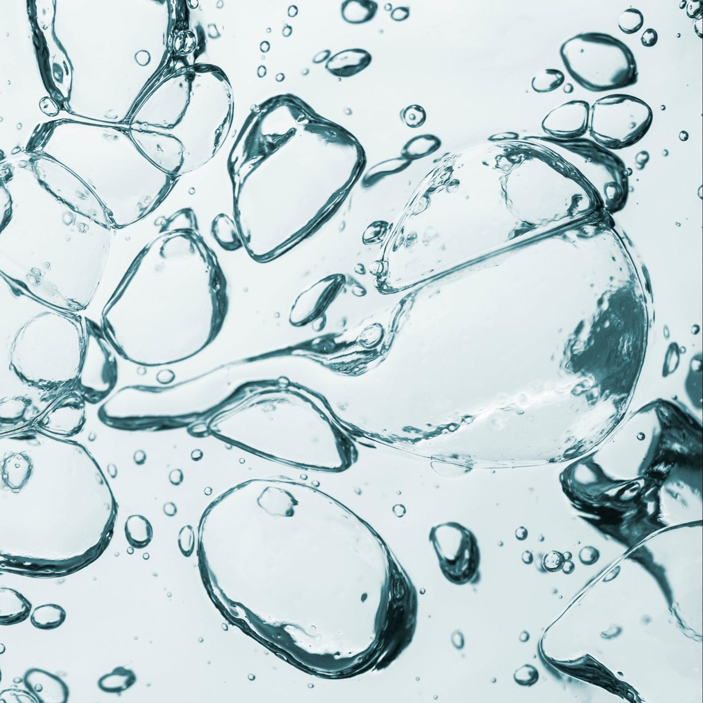 ΤριπεπτΙδια 4D-White